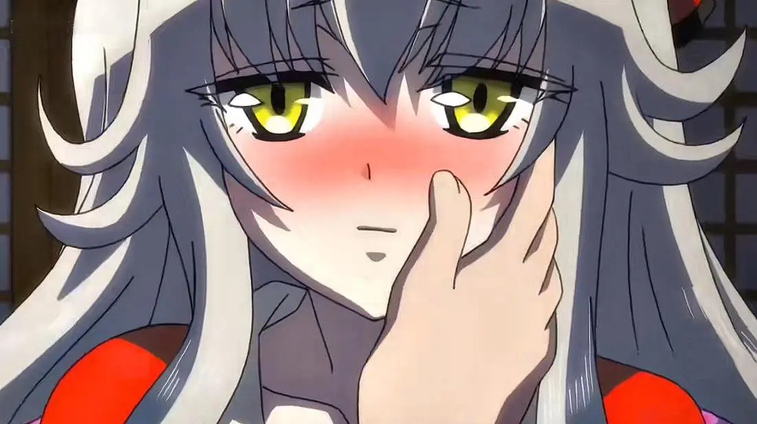 《恋之交～忘却的妖狐～》全集高清无删减完整版-狐妖题材恋爱奇幻动画-在线播放无广告-恋之交～忘却的妖狐～免费看
