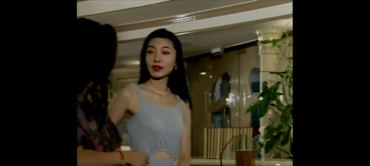 《新桃色交易》1995年HDR原盘修复版免费看-谷祥铃主演未删减全篇在线播放-新桃色交易4K中字夸克网盘