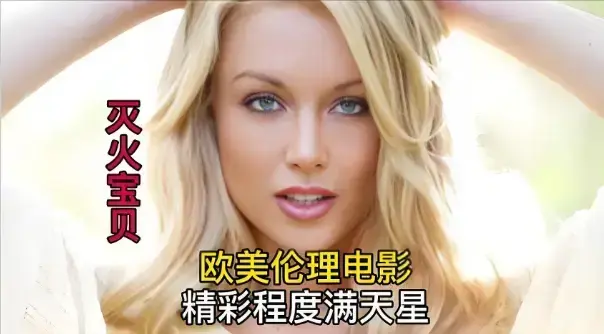 资源图片