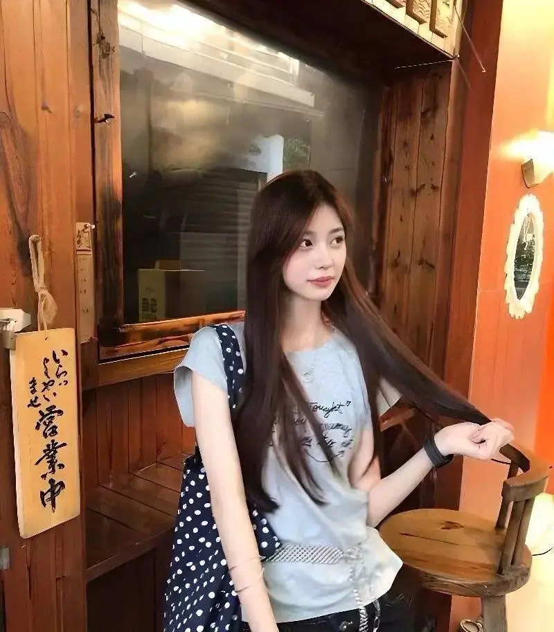 《抖音戴馨菲》高清无码视频在线观看-国产女神资源完整版免费点播-樱花动漫提供1080P蓝光画质下载