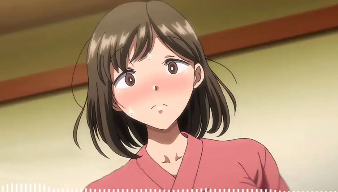 《夏妻1-2》全集1080P未删减完整版在线观看无广告-樱花动漫《夏妻》1080P极速云播-风车动漫免费播放夏妻动漫-次元动漫专属频道