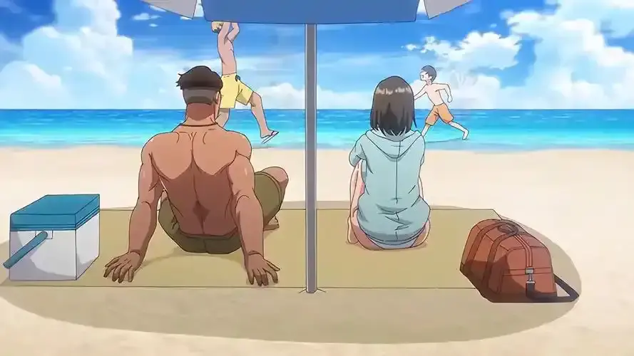 《夏妻》动漫1080P高清完整版在线看-夏妻全集免费播放无删减-动漫夏妻全季资源下载