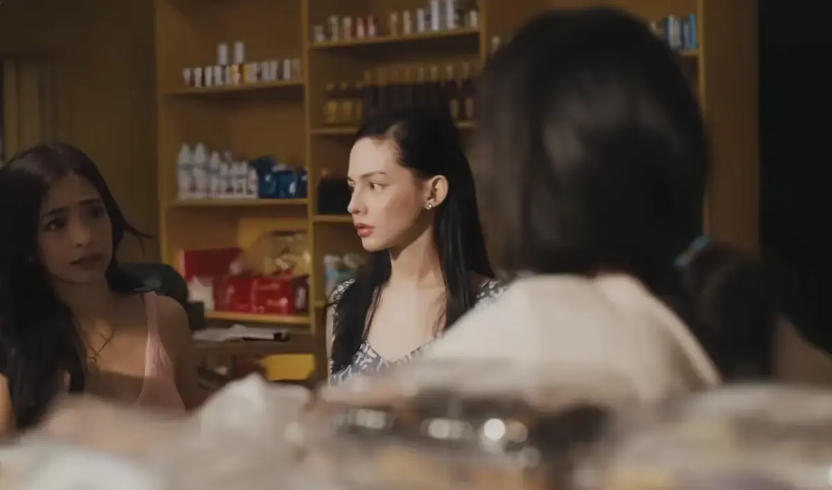 菲律宾电影《奶油馅饼》安杰尔卡斯特罗主演完整版高清在线观看-Creampie超清无删减蓝光中字无广告免费播放-VS影视网资源下载