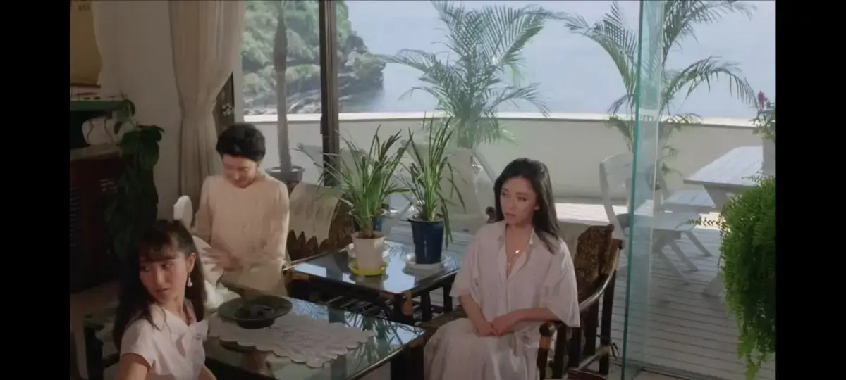 《千金肉奴隶》HD高清完整版在线观看-赤坂丽主演《令嬢肉奴隷》1080P中字未删减-被妹妹出卖富家千金沦为佣人玩物《千金肉奴隶》免费播放