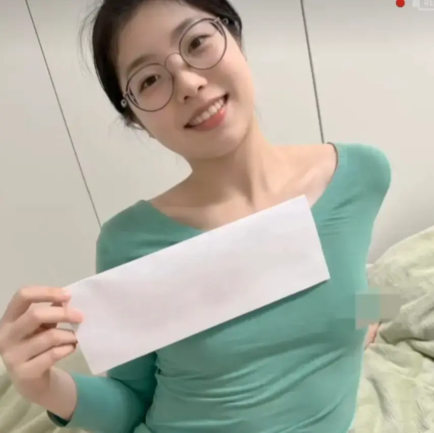 《秦嘉妮》未删减高清全集在线看-秦嘉妮系列1080P极速播放-《秦嘉妮》无广告完整版追剧-秦嘉妮全系列免费高清观看