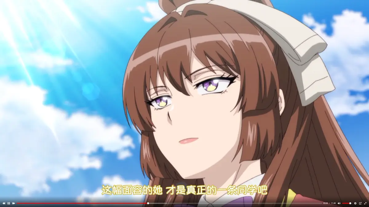 《樱春女学院的男演员》无删减完整版免费观看 - 校园后宫动漫1080P高清在线看 - 樱春女学院的男演员全集无修原画资源