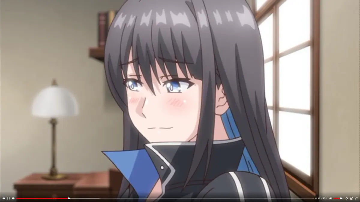动漫《NTR骑士》全集免费在线观看_无删减1080P高清完整版