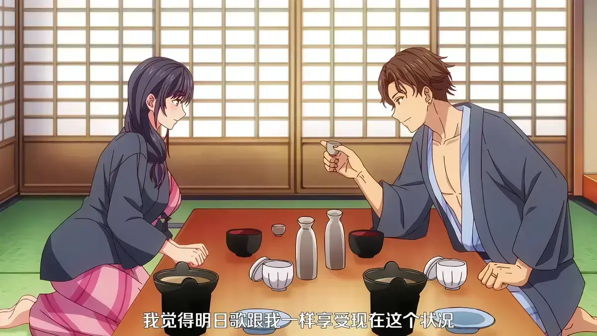 资源图片