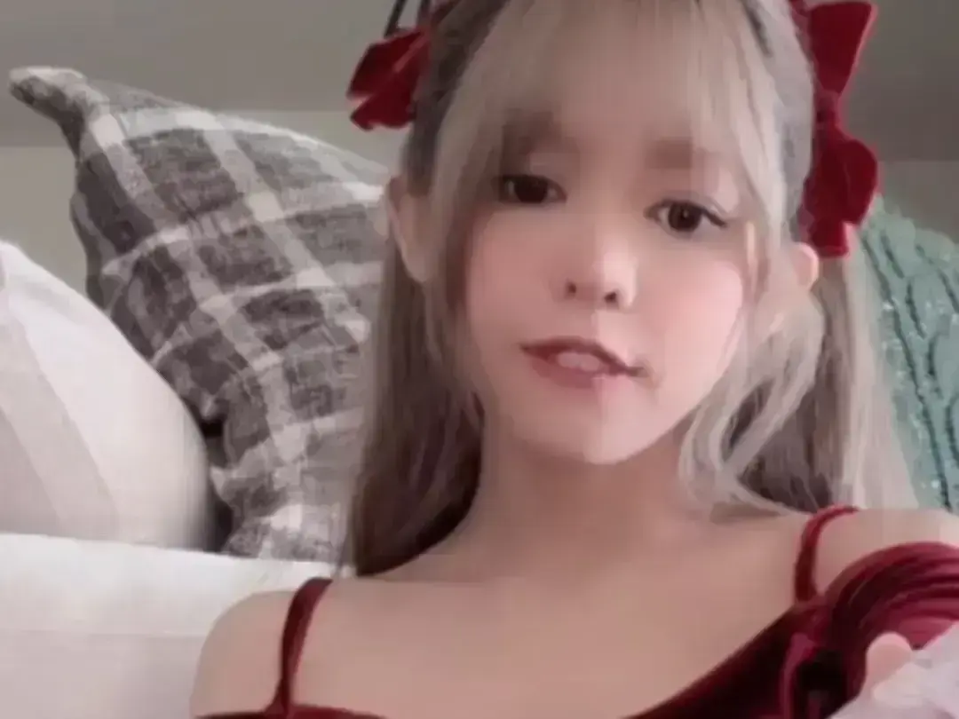 绯红小猫KittyKum全集免费在线观看 - 无删减高清HD完整版 - 绯红小猫KittyKum系列全集无广告播放资源分享