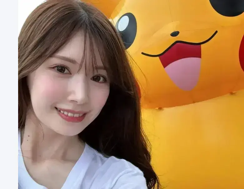 女神精选《明里紬》BDrip中字无修1080P高清全集 - 无干扰在线观看 - 迅雷网盘一键存盘资源