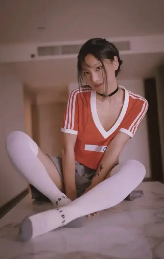 资源图片