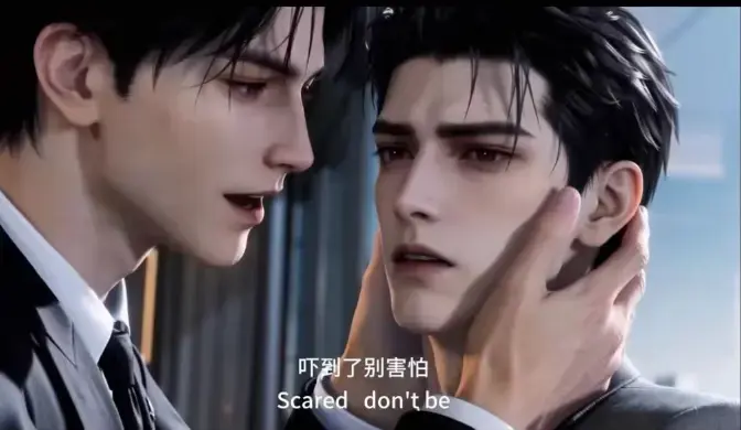 《属二sure》完整版全集免费在线看-无删减高清资源全网更新-属二sure极致情感拉扯命中注定的羁绊故事