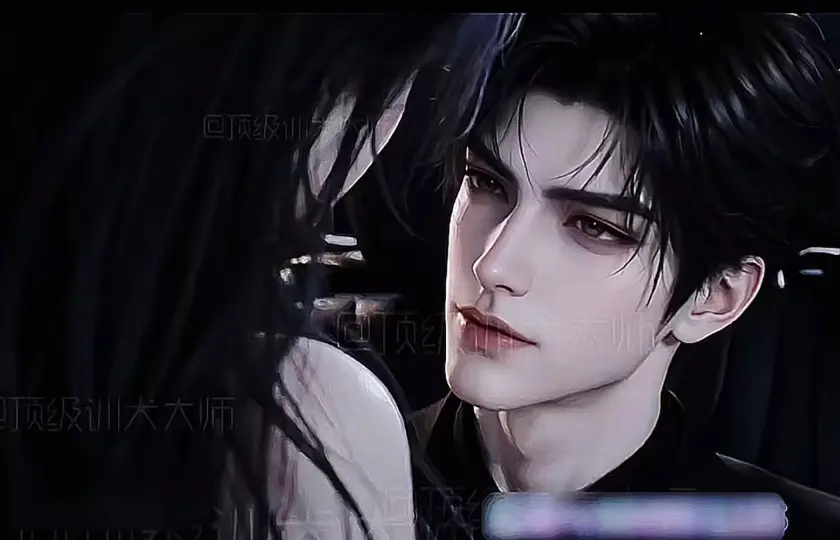 《孤渔归晏》古风法王去雾版高清无广告在线追剧-孤渔归晏番外25分钟完整未删减版全集免费看-百度迅雷网盘资源下载