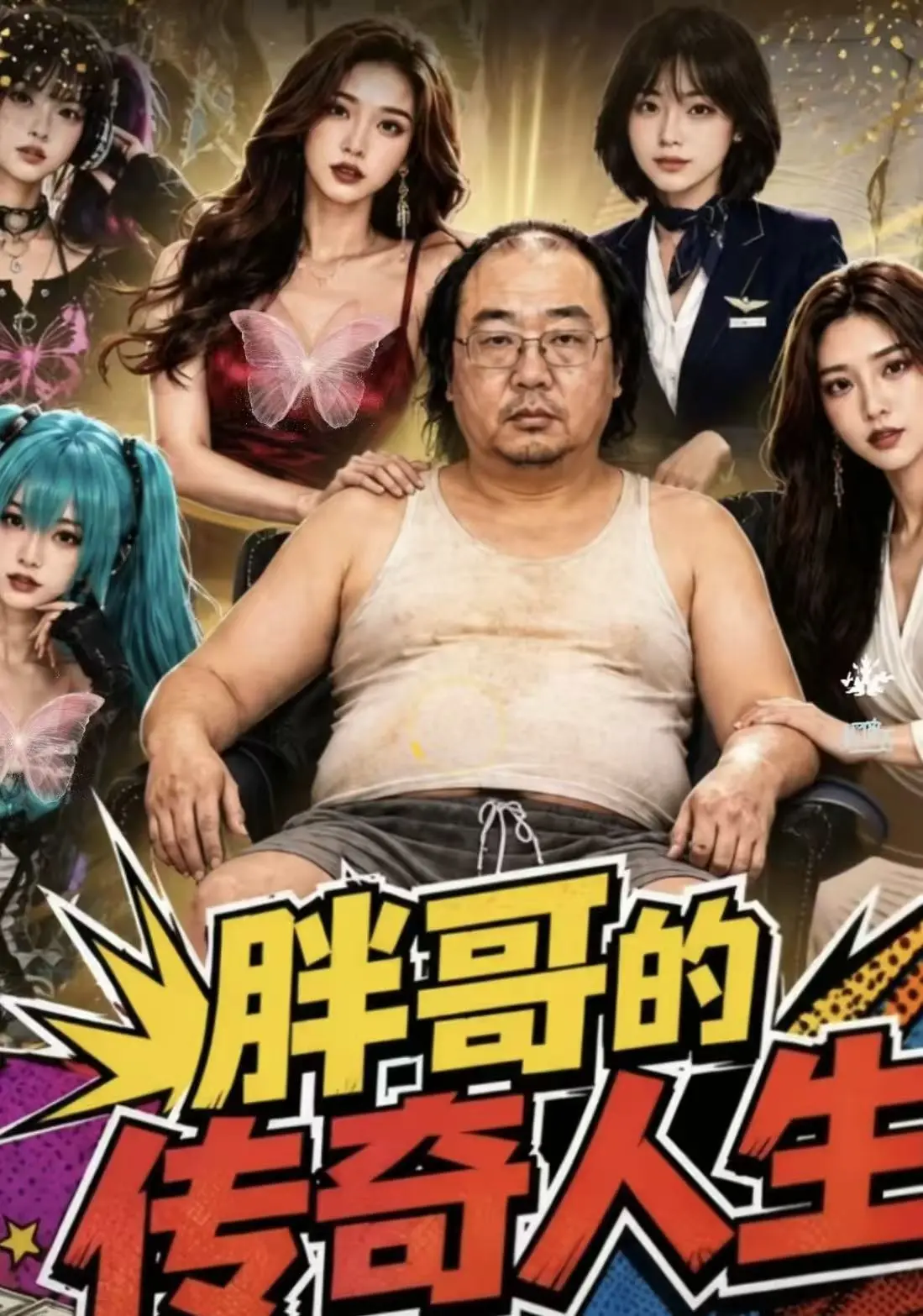 资源图片