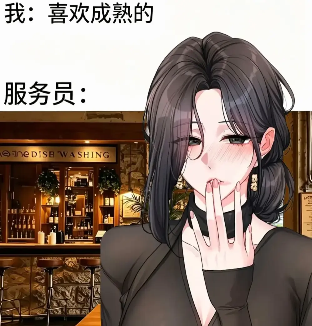 资源图片