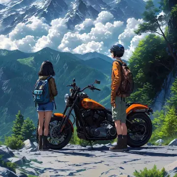 《恋爱版本更新中》韩漫未删减高清HD完整版免费观看-无广告在线快速观看全篇-最新话实时更新资源下载