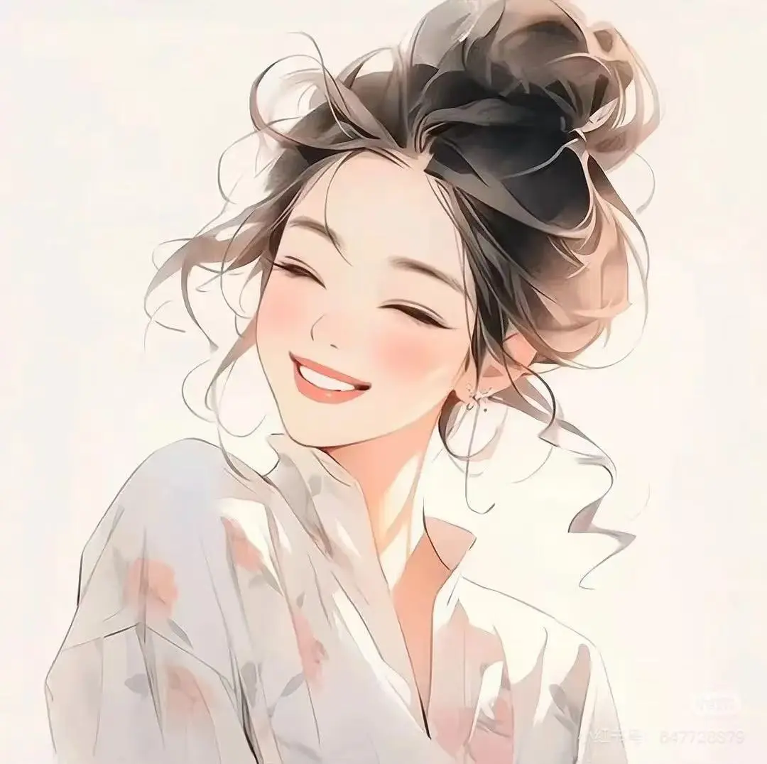 资源图片