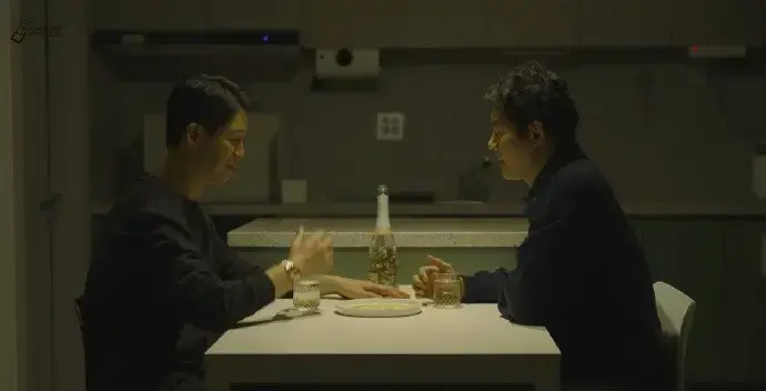 资源图片