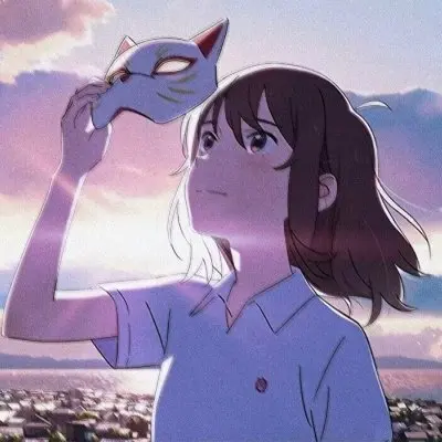 51吃瓜-每日全网瓜料极速推送-《51每日大赛2026最新版v2.18.1》51每日吃瓜-反差大赏热榜-全网娱乐八卦一网打尽-51大赛每日大赛互动吃瓜独家爆料-热门事件实时更新