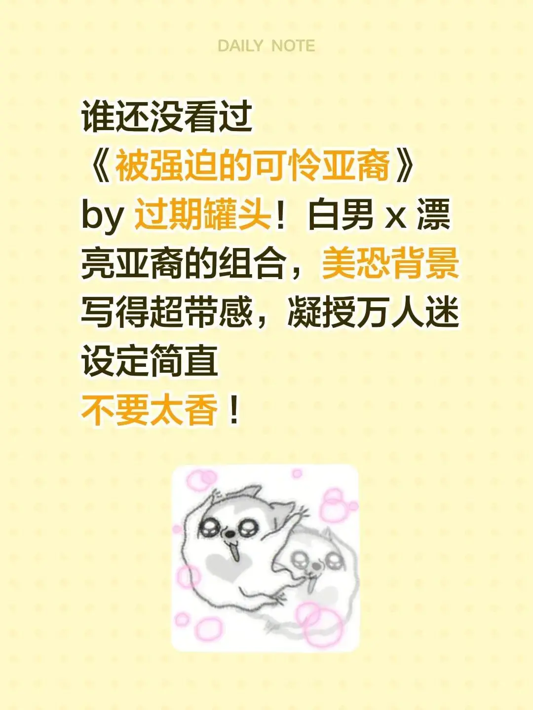 资源图片