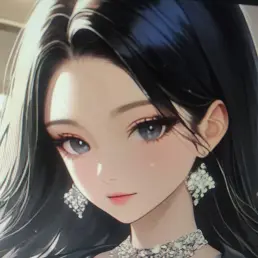盖州兴隆KTV事件高清视频免费看 - 事件真相揭秘完整版 - 免费在线观看资源