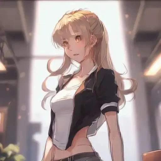 佳木斯新玛特迪桑特女销售导购事件视频在线观看完整版-佳木斯新玛特迪桑特事件后续结果-免费播放资源下载
