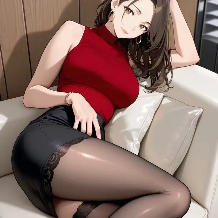 快看漫画樱花动漫包含了分析结果和标题输出
