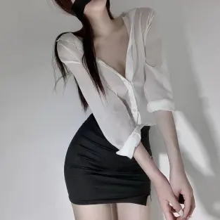资源图片