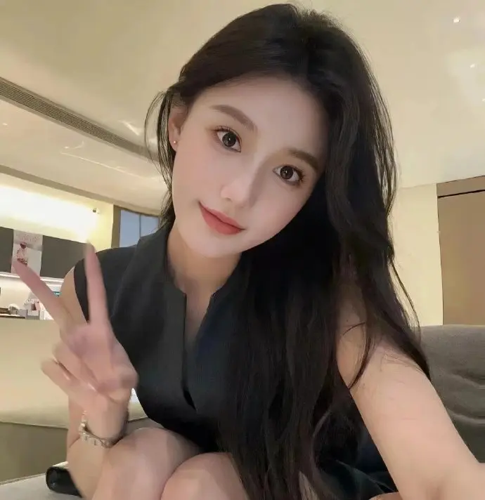 资源图片