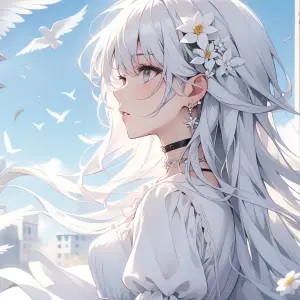《孤渔归雁/顶级训犬师》辞宴狗哥25分钟现代篇免费在线看-顶级训犬师完整未删减版-高清全集车内高能名场面-一刀未剪海外版番外
