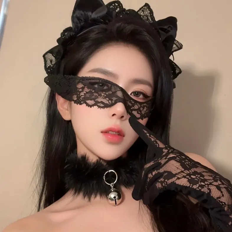法国电影《女警奥莎娜》2025啄木鸟系列高清完整版免费在线观看 - 未删减版百度云网盘资源下载 - 女警奥莎娜高清完整版在线观看