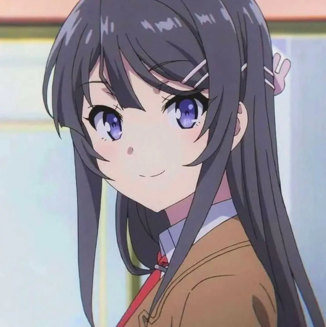《玩美×玩媚》动漫免费观看全集高清视频-无删减版在线播放-玩美×玩媚完整资源尽在风车动漫-高清全集在线观看