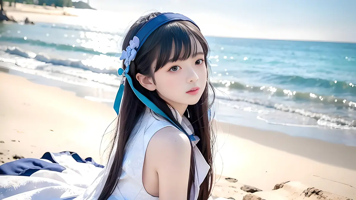 湖州西山漾公园车上抓小三事件2026最新后续视频全过程无删减版高清在线观看免费播放