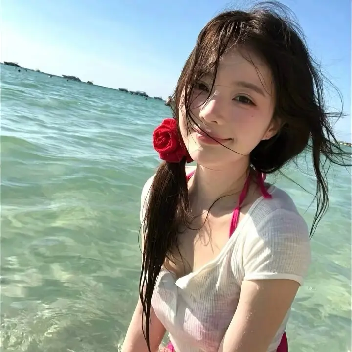 《DB》纪录片未删减完整版在线观看-《DB》电影全集HD高清画质播放-网盘资源免费下载