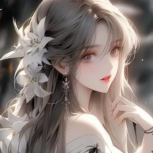 《my dearest》1-13集免费观看国语完整版-my dearest免费观看全集高清-短剧资源无广告在线观看